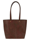 Essential Medium Tote Bag WP1D0005 AA001 M0021 - ETRO - BALAAN 3