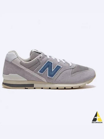 CM996CH2 - NEW BALANCE - BALAAN 1