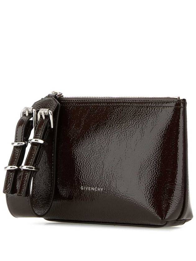 Givenchy Clutch - GIVENCHY - BALAAN 2