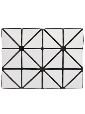 Baobao Women s Card Wallet AG701 11 - ISSEY MIYAKE - BALAAN 1