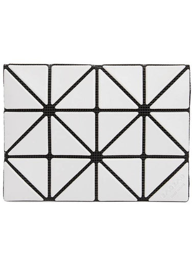 Baobao Women s Card Wallet AG701 11 - ISSEY MIYAKE - BALAAN 1