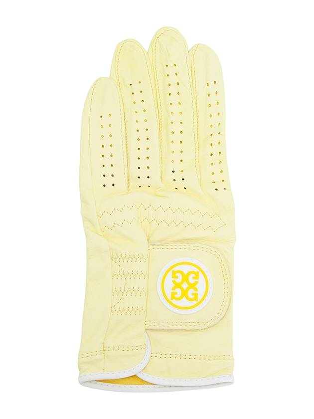 Men s Golf Gloves GMG000002 SNSHN LH Left Hand - G/FORE - BALAAN 1