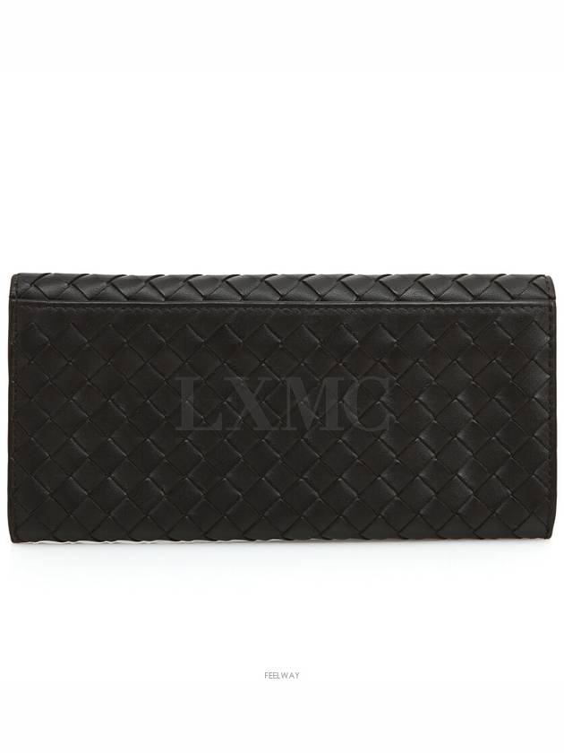 men s wallet - BOTTEGA VENETA - BALAAN 4