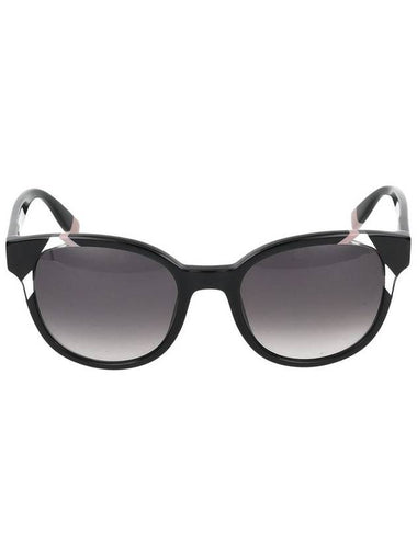 Furla Sunglasses - FURLA - BALAAN 1