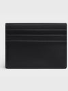 C line Wallets Black - CELINE - BALAAN 4