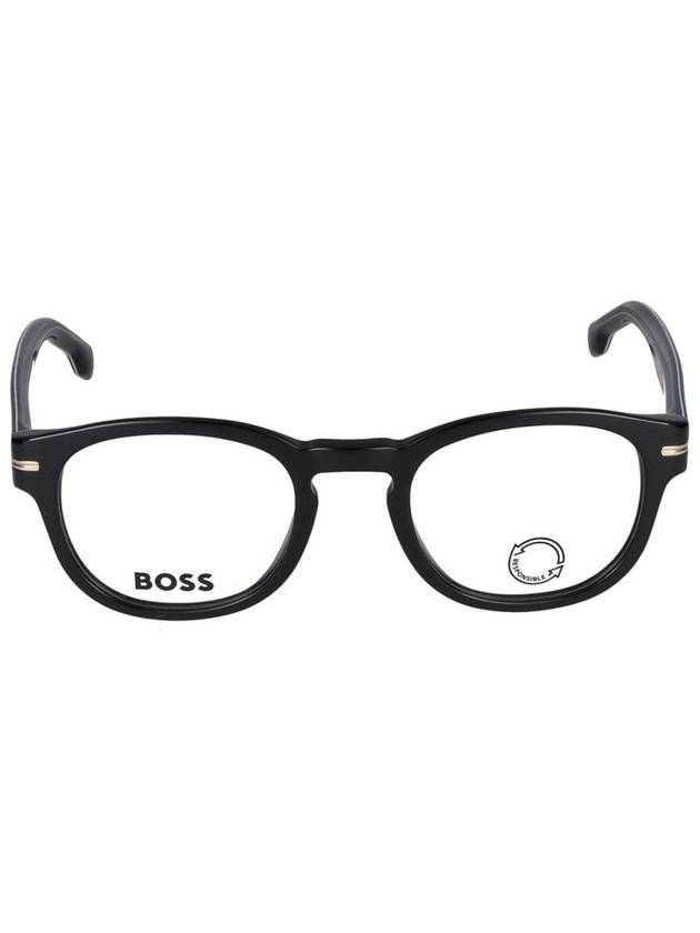 Hugo Boss Optical - HUGO BOSS - BALAAN 2