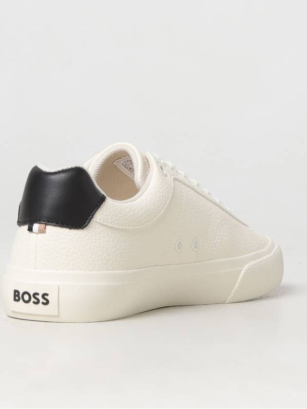 Sneakers men Boss - HUGO BOSS - BALAAN 3