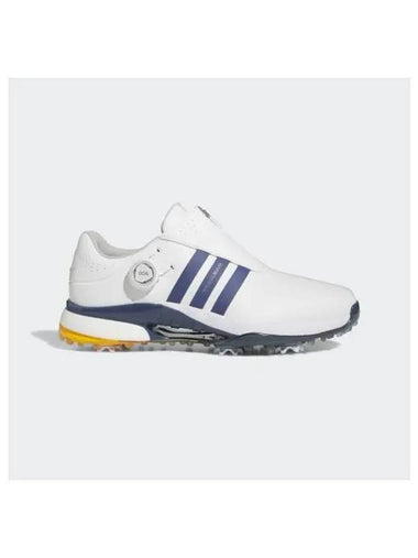 adidas GOLF TOUR360 24 BOA IF0254 - ADIDAS GOLF - BALAAN 1