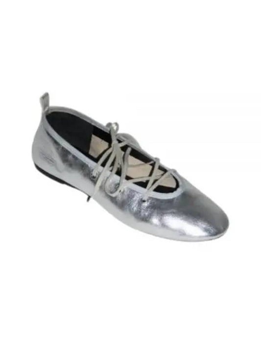 Pina SH0003810 ballerina shoes - PALOMA WOOL - BALAAN 1