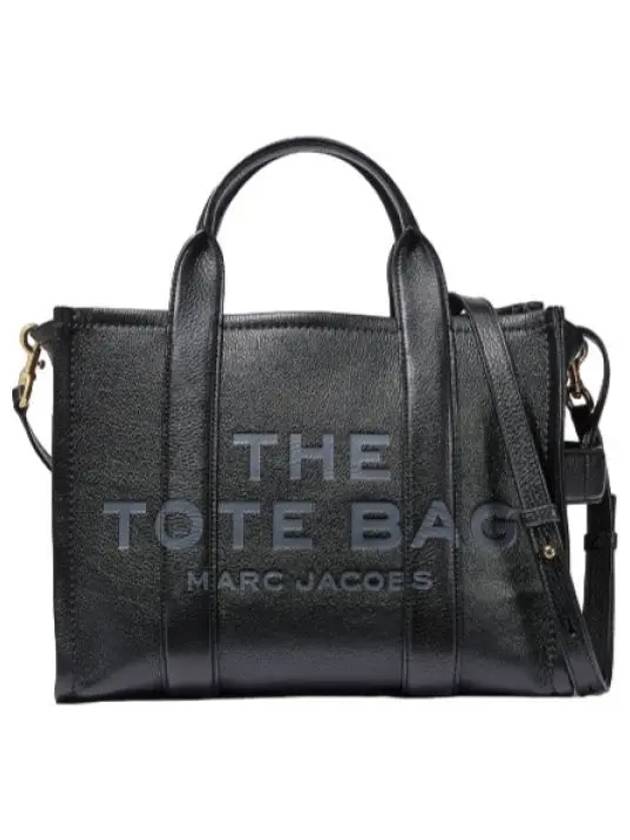 bag tote handbag - MARC JACOBS - BALAAN 1