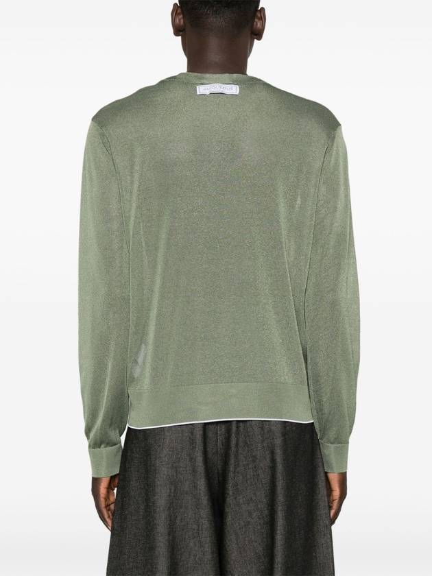 JACQUEMUS Sweaters - JACQUEMUS - BALAAN 4