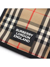 women cross bag - BURBERRY - BALAAN 5