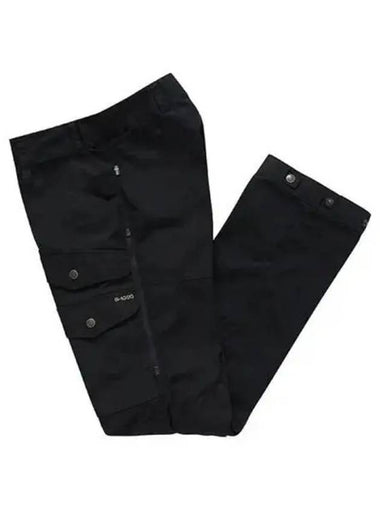 Men s long pants 271458 - FJALL RAVEN - BALAAN 1