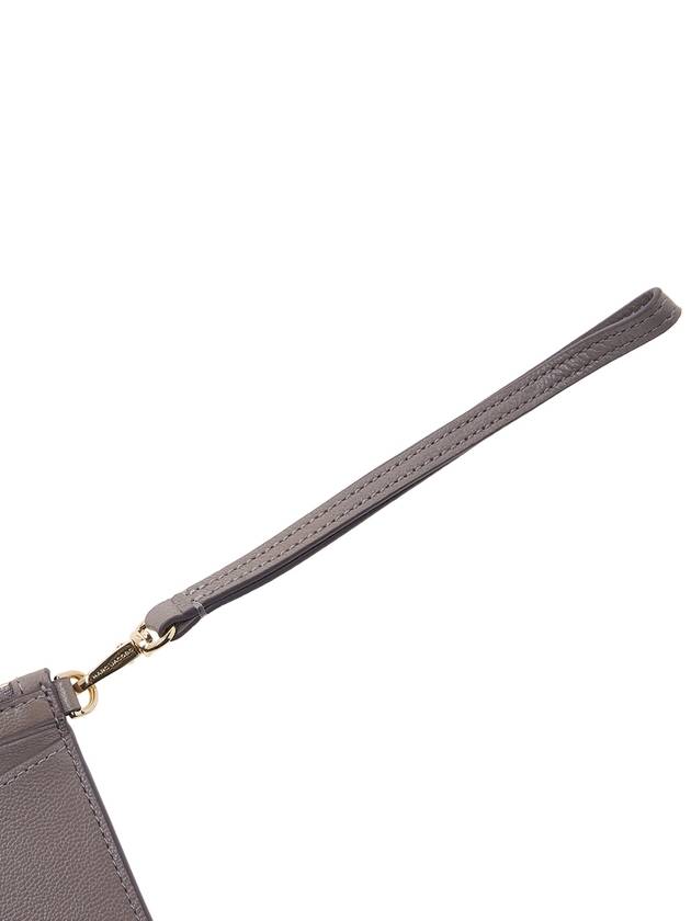 Slim 84 Wrist Strap Wallet S176L03FA22055 - MARC JACOBS - BALAAN 9