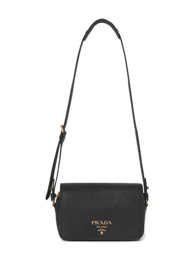 1BD163 2E8K F0002 Women s Shoulder Bag - PRADA - BALAAN 2