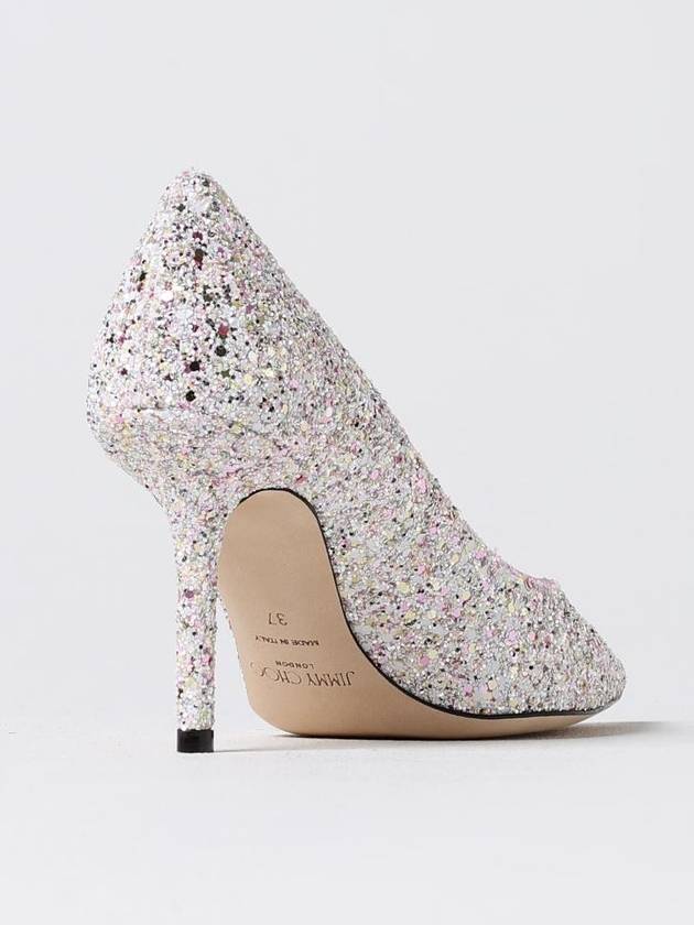 Pumps woman Jimmy Choo - JIMMY CHOO - BALAAN 3