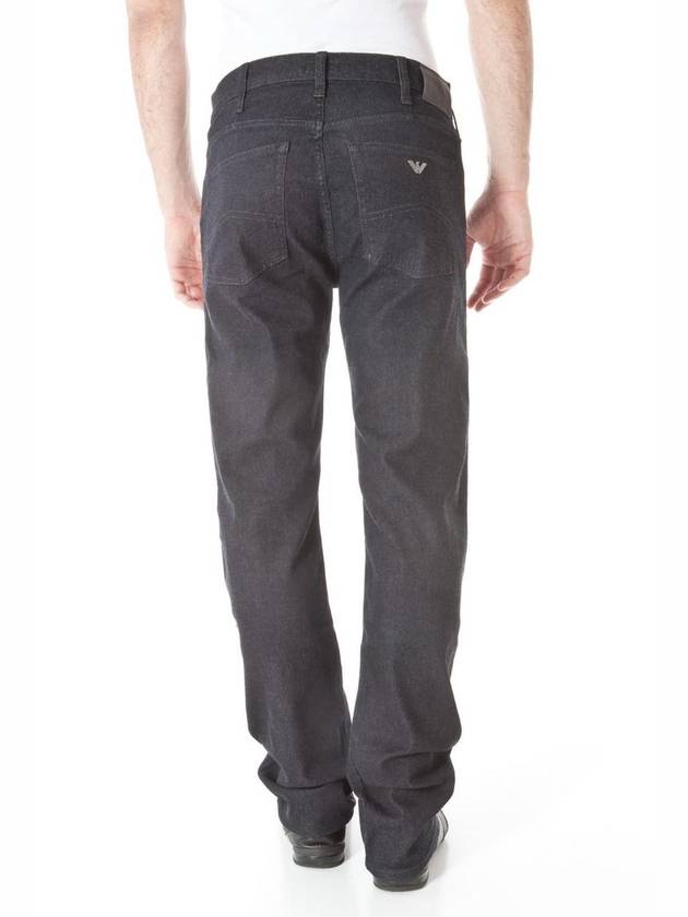 Armani Jeans Jeans Trouser - ARMANI JEANS - BALAAN 3