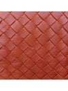 287129 2 WAY bag - BOTTEGA VENETA - BALAAN 5