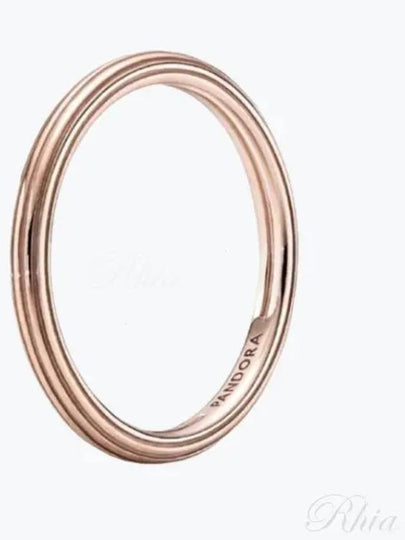 Me Ring Rose Gold - PANDORA - BALAAN 2