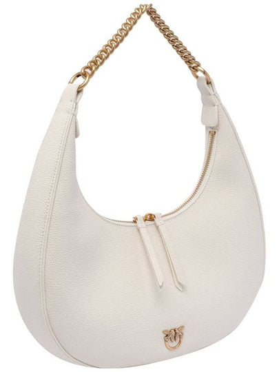 Pinko Bags - PINKO - BALAAN 2