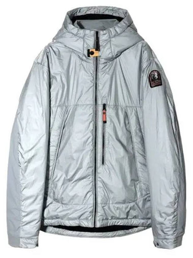 Niveck down jacket - PARAJUMPERS - BALAAN 1