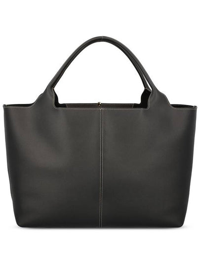 Tod'S Bags - TOD'S - BALAAN 2