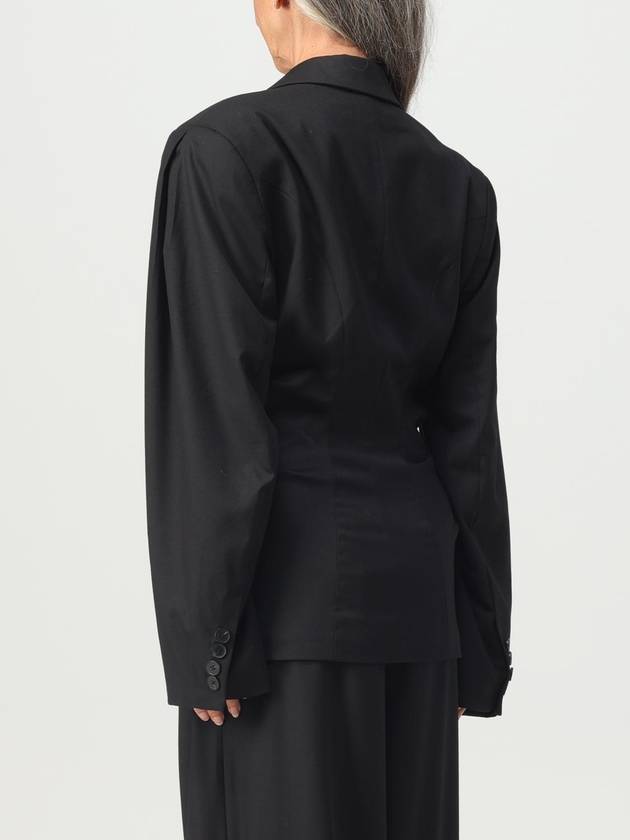 Blazer woman Remain - REMAIN BIRGER CHRISTENSEN - BALAAN 3