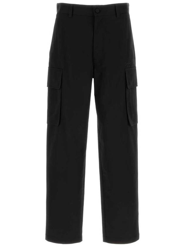 Givenchy Pants - GIVENCHY - BALAAN 1