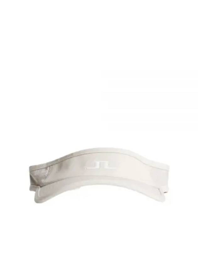 Attain Visor AWAC12726 U029 Women s - J.LINDEBERG - BALAAN 1