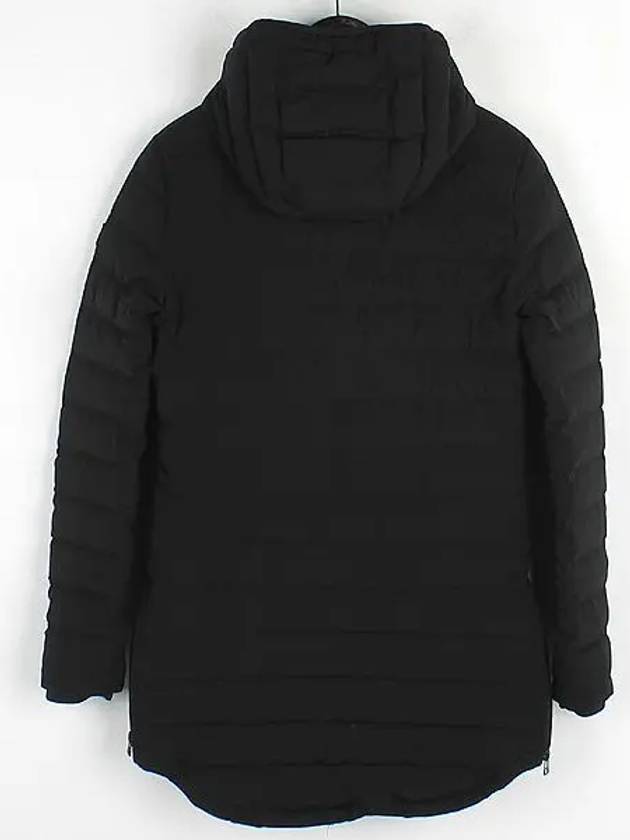 Smith Market MK7515 Jumper Women s Clothing - MOOSE KNUCKLES - BALAAN 3