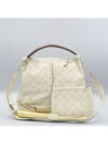 M94275 tote bag - LOUIS VUITTON - BALAAN 1