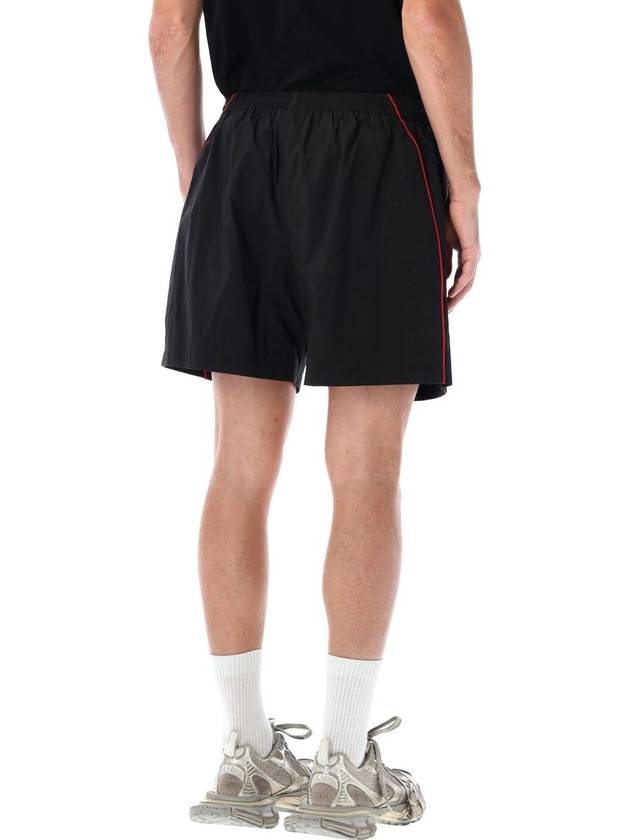 Balenciaga Track Shorts - BALENCIAGA - BALAAN 2