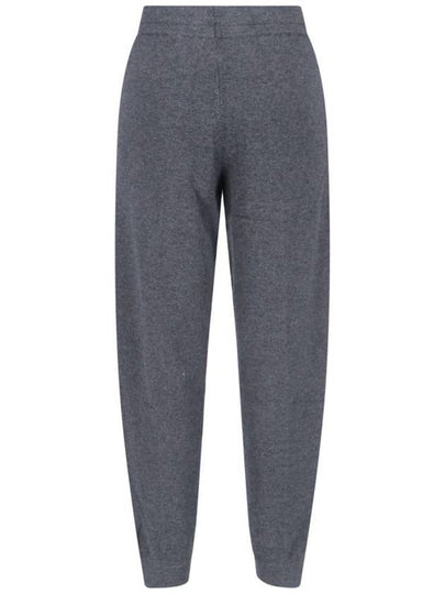 Isabel Marant Étoile Trousers - ISABEL MARANT ETOILE - BALAAN 2