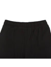 Kids shorts HRQ002 LBA10 60100 can be worn by adults - MOSCHINO - BALAAN 4