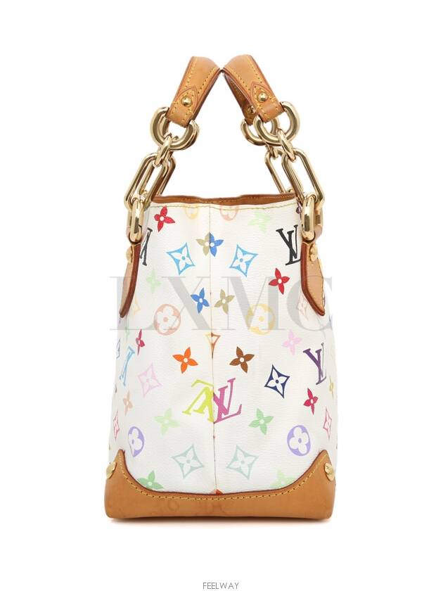 women tote bag - LOUIS VUITTON - BALAAN 3