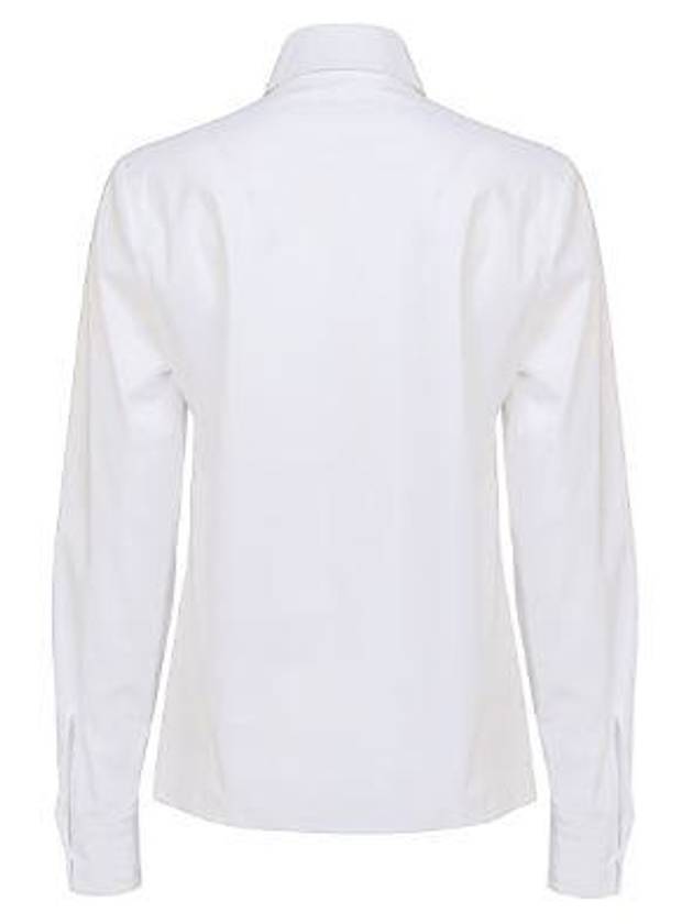 D.Exterior Shirts - D.EXTERIOR - BALAAN 4