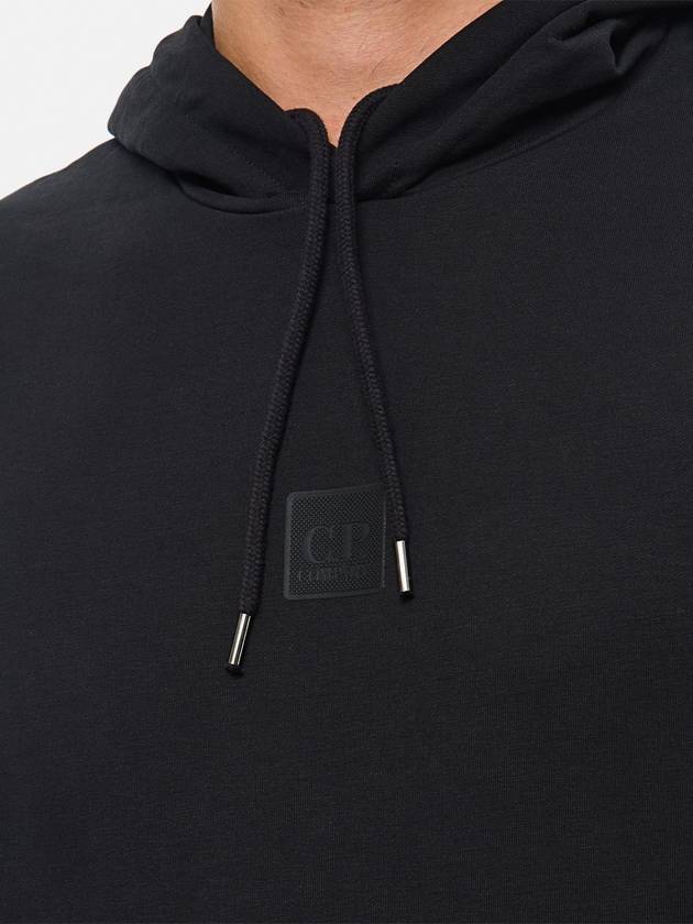 Sweatshirt men C.p. Company - CP COMPANY - BALAAN 4