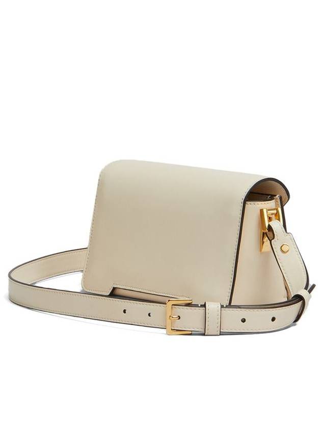 Marni Shoulder Bag - MARNI - BALAAN 2