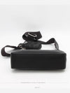 women cross bag - PRADA - BALAAN 5