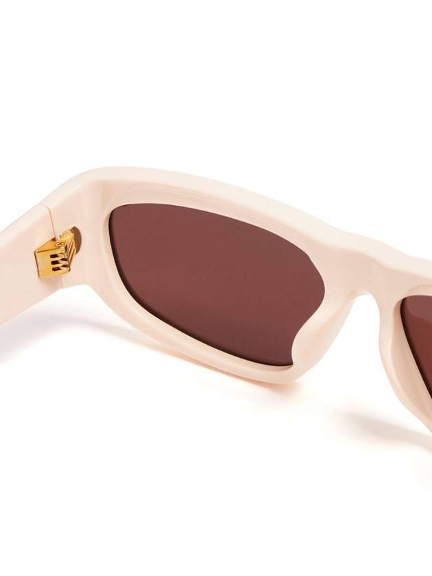 LINDA FARROW ACCESSORIES EYE WEAR - LINDA FARROW - BALAAN 4