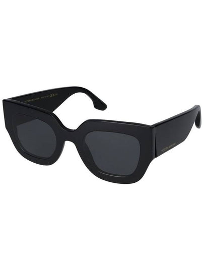 Victoria Beckham Sunglasses - VICTORIA BECKHAM - BALAAN 2