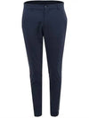 Rick Golf Jogger Pants Navy GMPA06302 - J.LINDEBERG - BALAAN 10