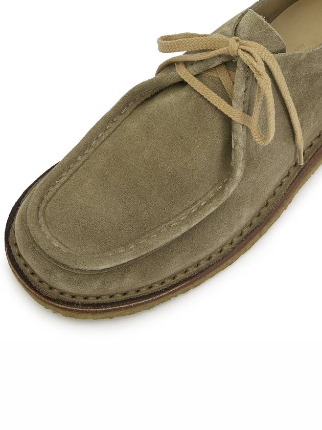 Men's Beanflex Loafer BEENFLEX STONE - ASTORFLEX - BALAAN 7