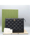 723780 clutch bag - GUCCI - BALAAN 1