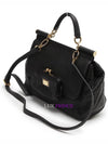 women shoulder bag - DOLCE&GABBANA - BALAAN 2