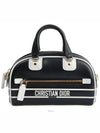 women cross bag - DIOR - BALAAN 2