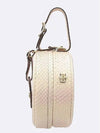 N96408 Crossbody Bag - LOUIS VUITTON - BALAAN 3