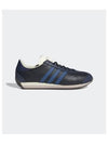 Country OG Low Top Sneakers Black - ADIDAS - BALAAN 2