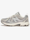 MT410BG5 BG5 - NEW BALANCE - BALAAN 1