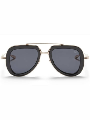 Valentino Garavani Sunglasses - VALENTINO - BALAAN 1